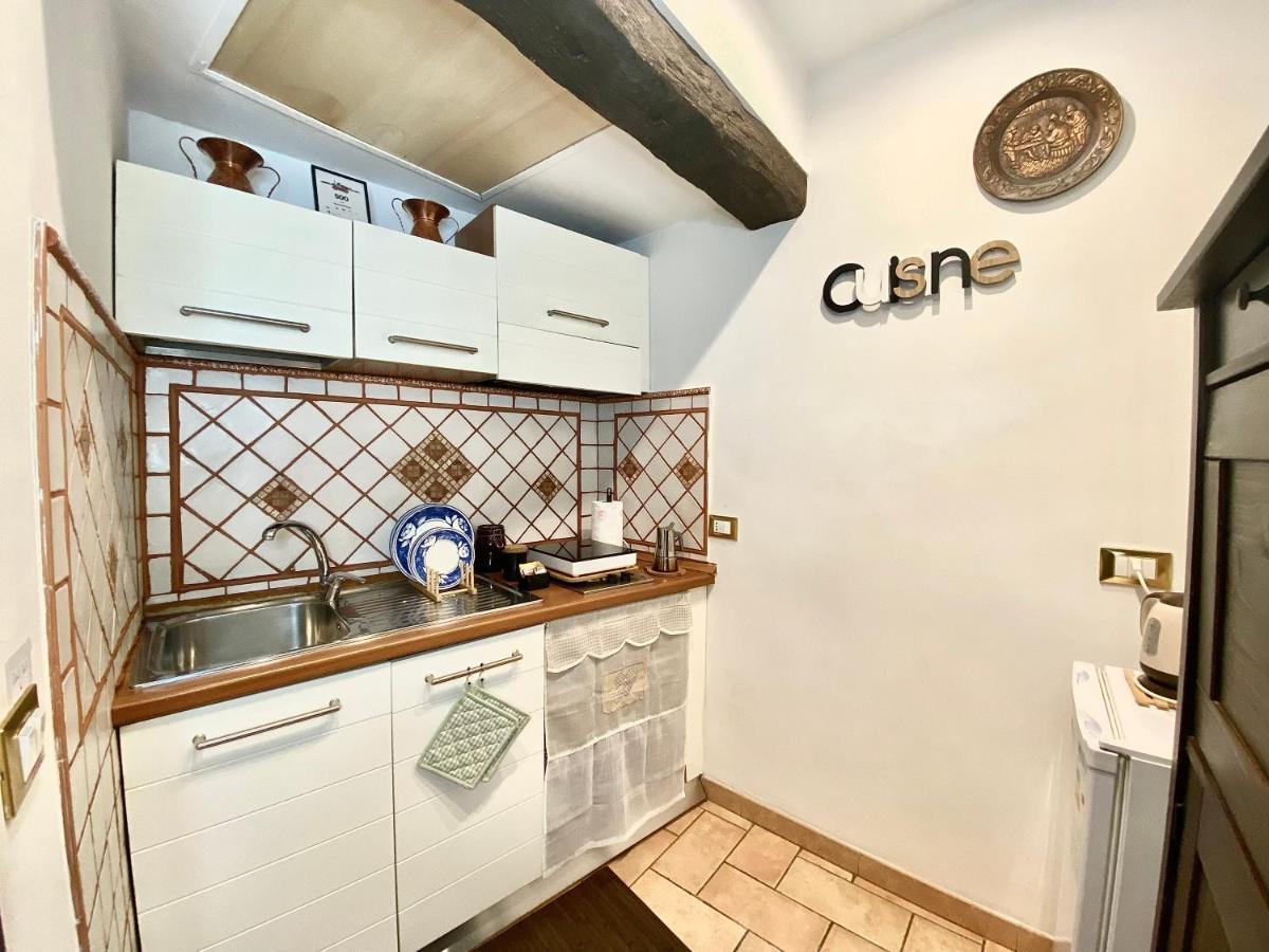 Appartamento Karma House Deluxe Navona Roma Esterno foto
