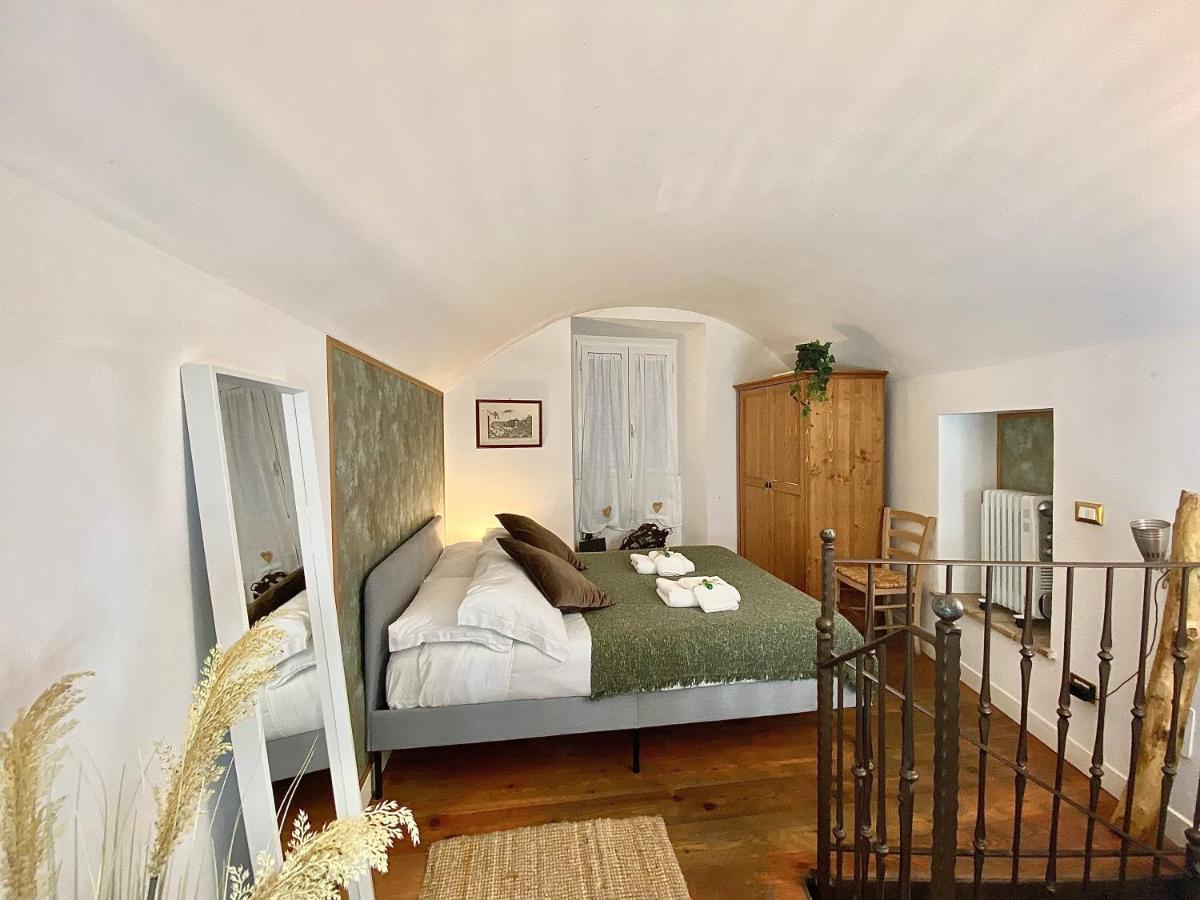Appartamento Karma House Deluxe Navona Roma Esterno foto