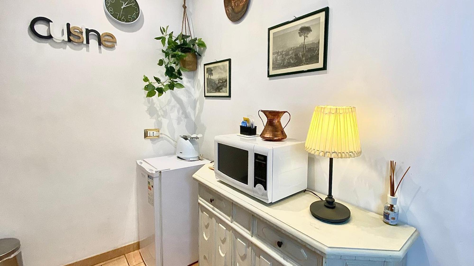 Appartamento Karma House Deluxe Navona Roma Esterno foto