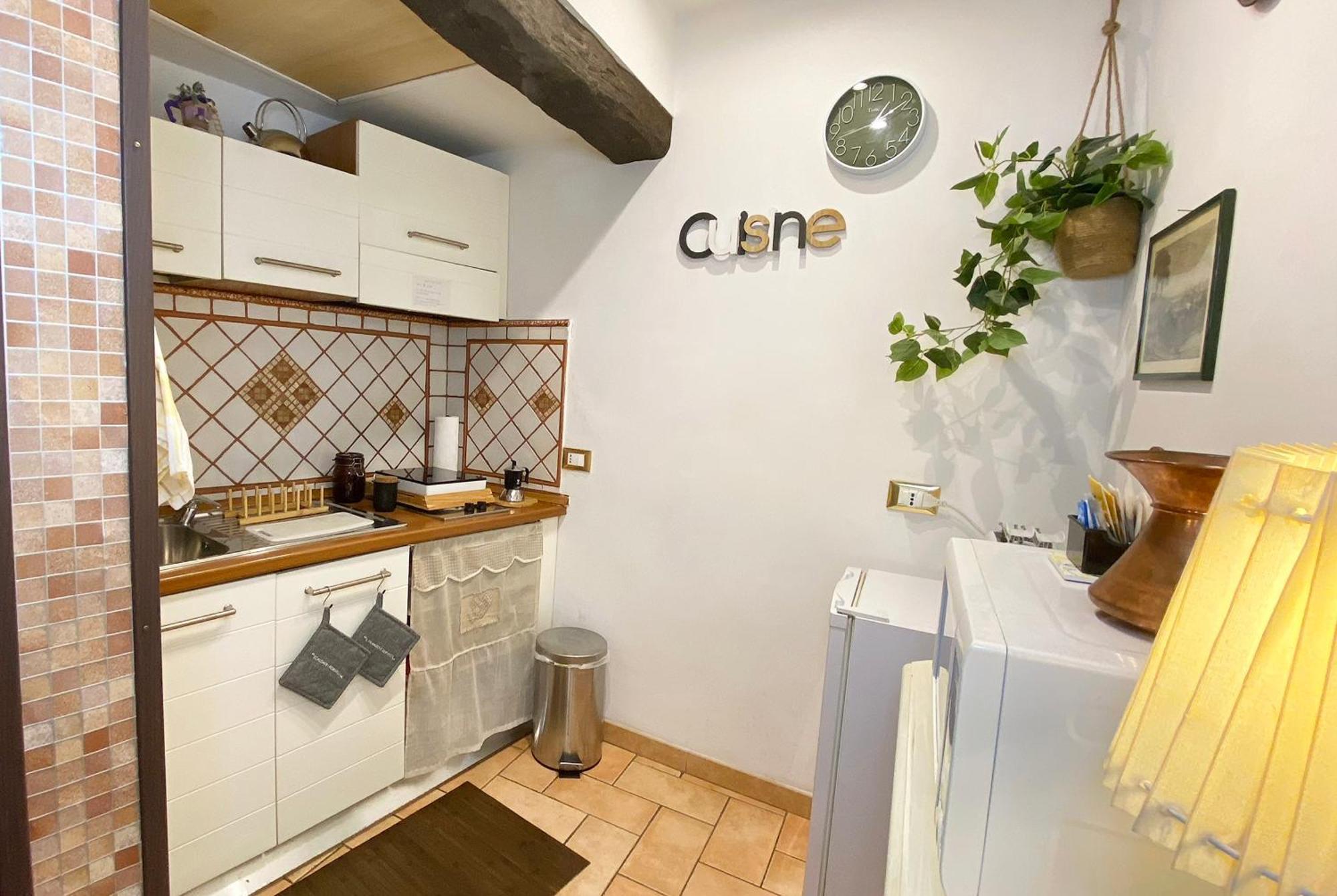 Appartamento Karma House Deluxe Navona Roma Esterno foto